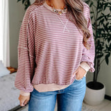 product/2026/1/20/2013442933994426368.jpg
