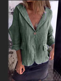 product/2025/10/29/1983432281641062400.jpg