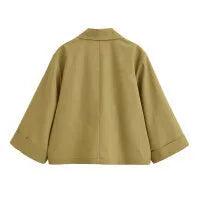 product/2025/8/13/1955644685892587520.jpg