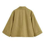 product/2025/8/13/1955644685892587520.jpg