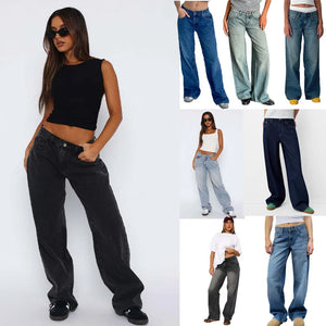 product/2025/11/19/1991067697848389632.jpg