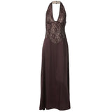 product/2026/1/6/2008338628945776640.jpg