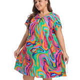 product/2025/5/6/1919701101343543296.jpg