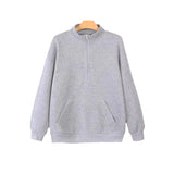 product/2025/12/26/2004470033912303616.jpg