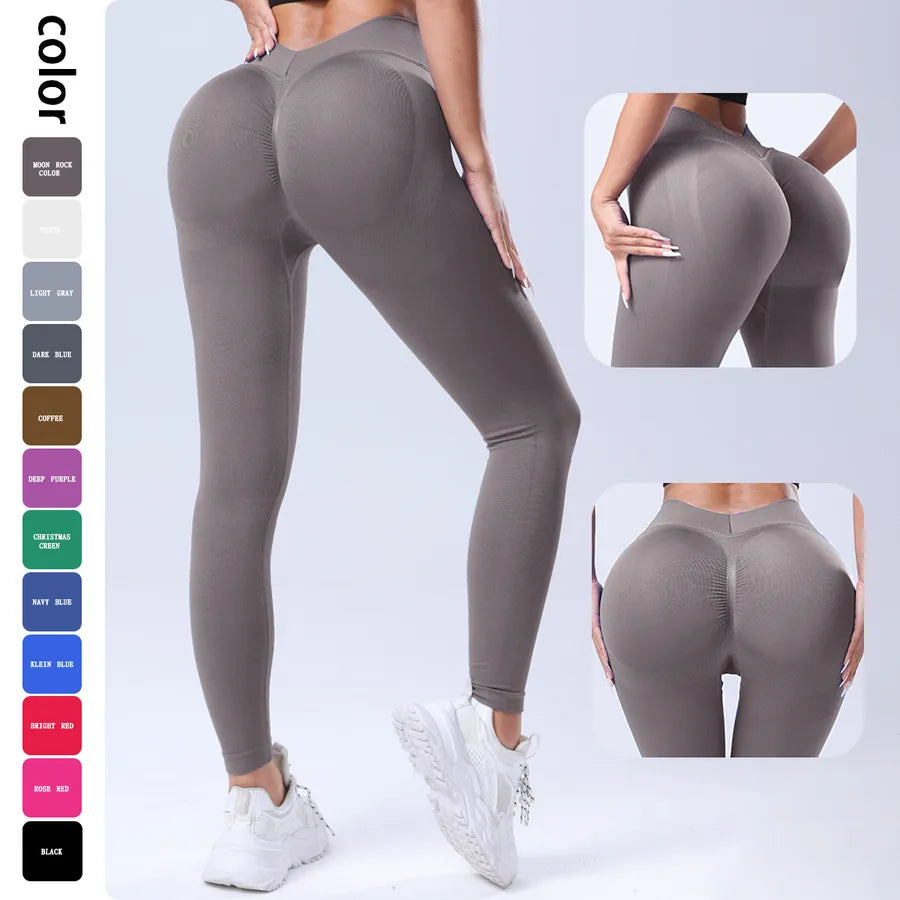 product/2026/3/6/2029745744499576832.jpg