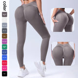 product/2026/3/6/2029745744499576832.jpg