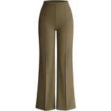 product/2025/12/23/2003365764530311168.jpg
