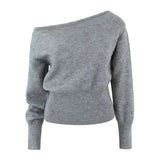 product/2026/1/18/2012761639237062656.jpg