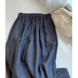 product/2026/2/6/2019683686303272960.jpg