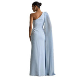 product/2026/1/7/2008825919367680000.jpg
