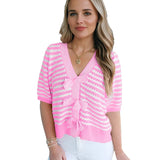 product/2026/1/20/2013442045317877760.jpg
