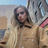 product/2025/7/20/1946767872445517824.jpg