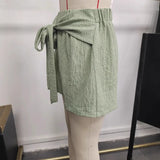product/2026/1/14/2011286869869989888.jpg