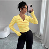 product/2026/1/9/2009466545503342592.jpg
