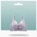 /product/2025/12/19/2002017020962541568.jpeg