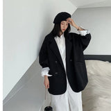 product/2025/9/22/1970045349678682112.jpg