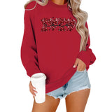 product/2025/12/23/2003349576706297856.jpg