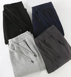 product/2025/12/16/2000838714774917120.jpg