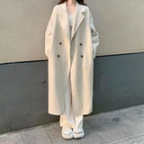 product/2025/7/30/1950494508907106304.jpg