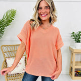 product/2026/1/20/2013442584982196224.jpg