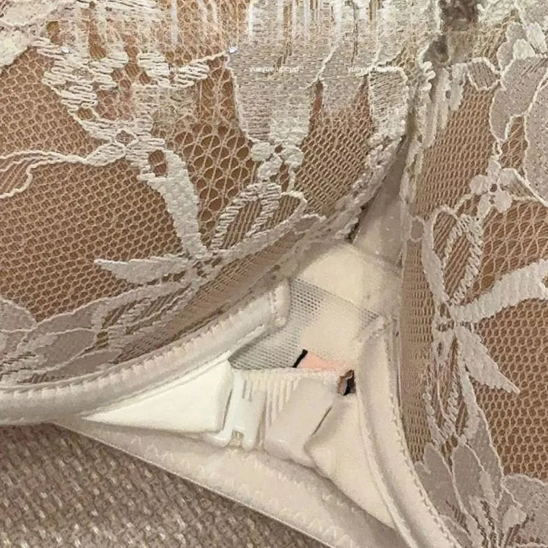 product/2026/2/28/2027743182644711424.jpeg