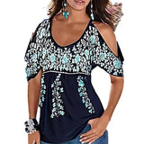 product/2024/10/16/1846388165741514752.jpg