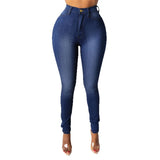product/2026/2/5/2019324578152714240.jpg