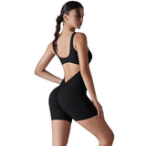 product/2026/1/15/2011645750093680640.jpg