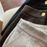 product/2025/9/17/1968206576217100288.jpg