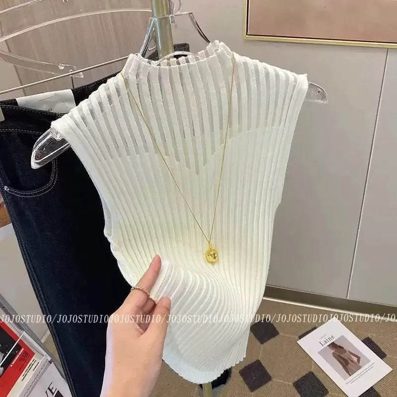 /product/2026/1/15/2011624327329484800.jpg