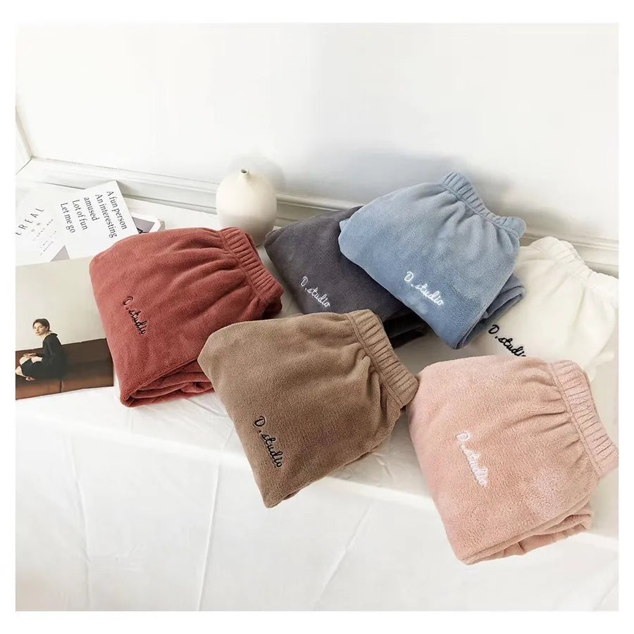 product/2025/11/19/1991077972819447808.jpg
