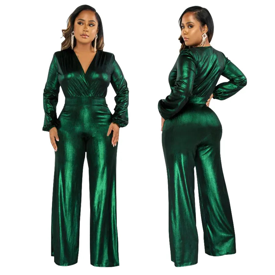 product/2026/1/16/2011998655883644928.jpg