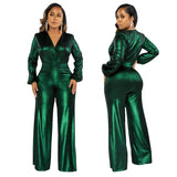 product/2026/1/16/2011998655883644928.jpg