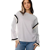 product/2026/1/20/2013440991192813568.jpg