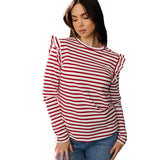 product/2026/1/20/2013439137855705088_2.jpg