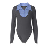 product/2025/12/18/2001565940088705024.jpg