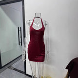 product/2026/1/14/2011267524552953856.jpg