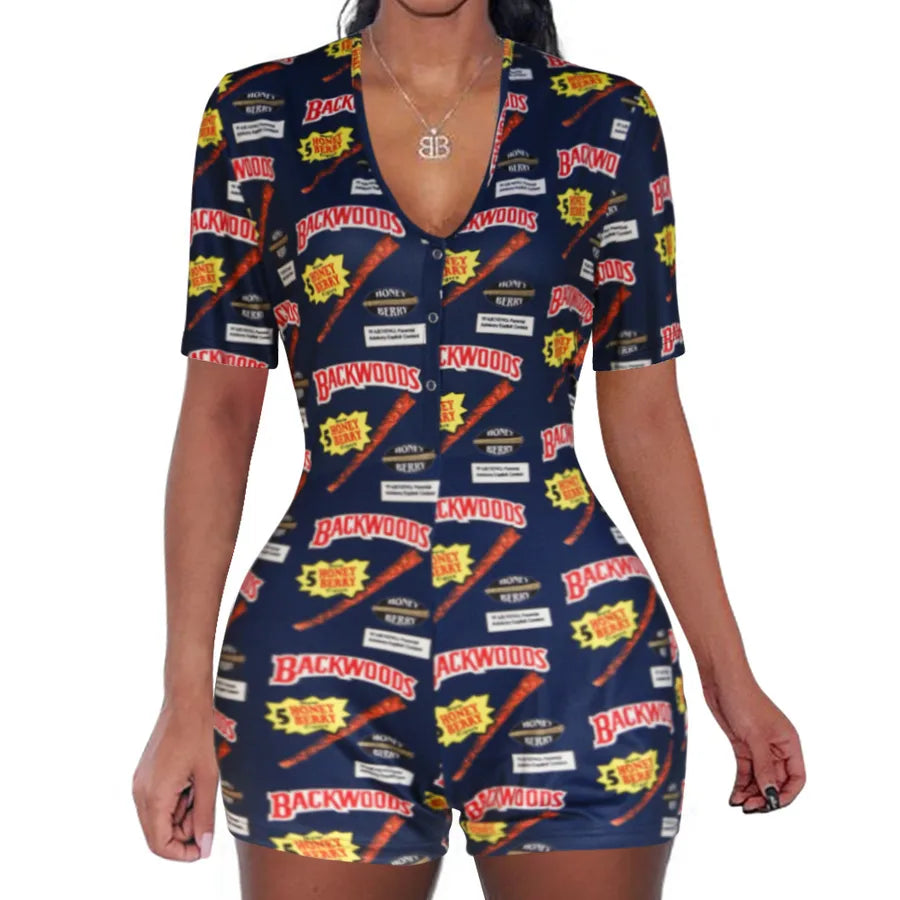 /product/2026/1/15/2011631452428570624.jpg
