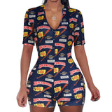 /product/2026/1/15/2011631452428570624.jpg