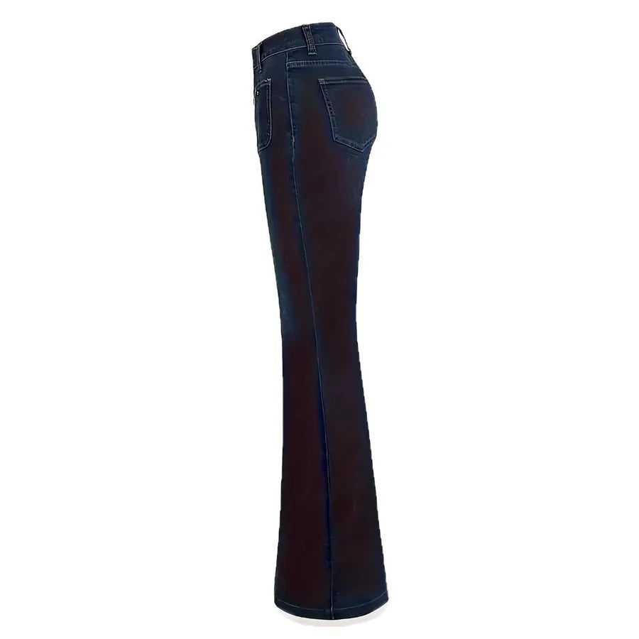 product/2026/2/5/2019349666881212416.jpg