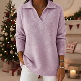 product/2025/12/26/2004485848690724864.jpg