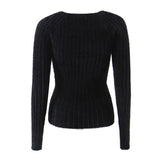 product/2026/1/18/2012761772657872896.jpg
