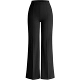 product/2025/12/23/2003365771417358336.jpg