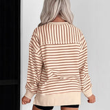 product/2026/1/20/2013438825224867840.jpg