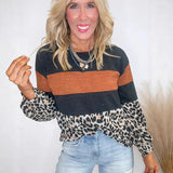 product/2026/1/20/2013438684090732544.jpg