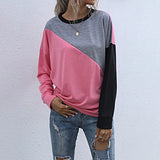 /product/2026/1/8/2009091758859882496.jpg