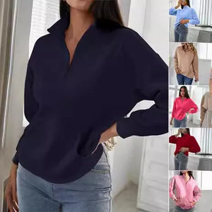 product/2025/12/26/2004470013620260864.jpg