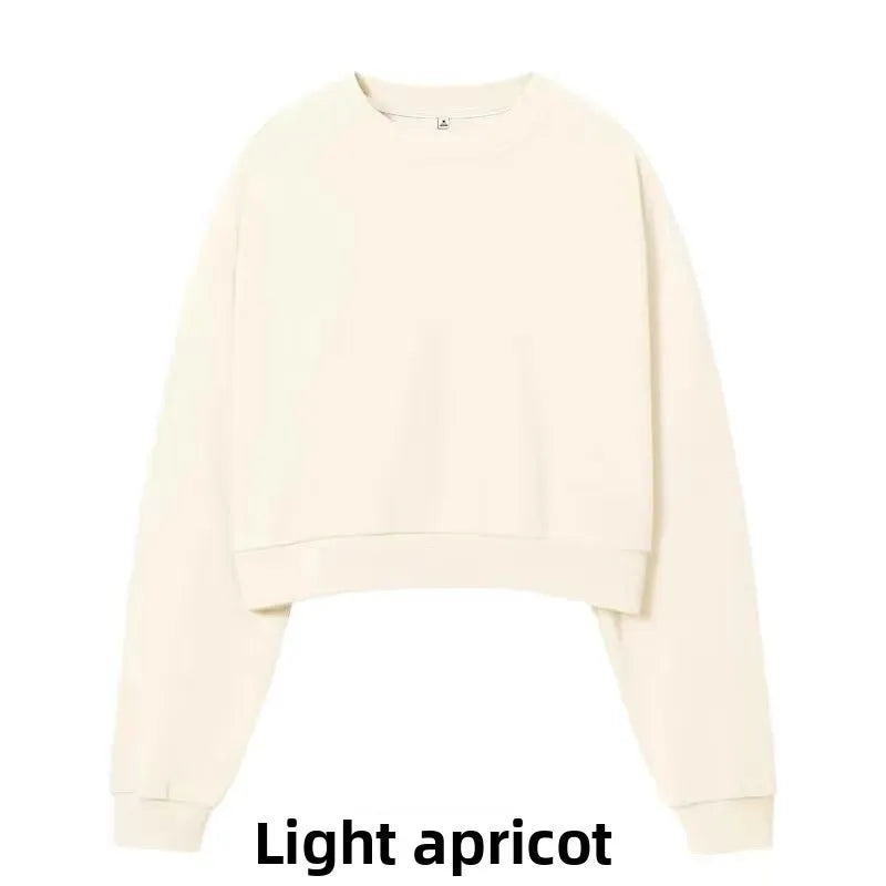 /product/2026/1/19/2013161445725966336.jpg