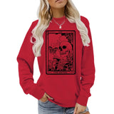 product/2025/12/23/2003349294622576640.jpg