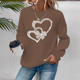 product/2025/12/15/2000545065549828096.jpg